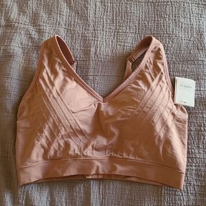 Auden Bralette